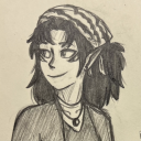 llunariasstuff avatar