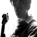 lluvia-de-invierno avatar