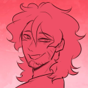 lluvvalentine avatar