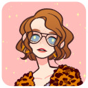 llvanillabean avatar