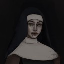 llyannightwall avatar