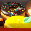 llygaidwideshut avatar