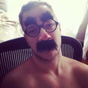 lmaginedragonsvevo avatar