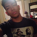 lmaginedreams avatar