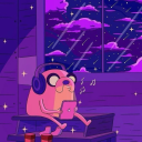 lmao-laughingmyanxietyoff-blog avatar