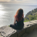 lmao-please-die avatar