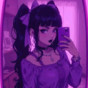 lmao-puretrash avatar