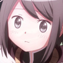 lmaostakovich avatar