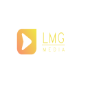 lmgmedia1 avatar