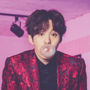 lmhyunsik avatar