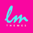 lmthemeslp avatar