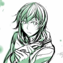 ln-love-nemesis avatar