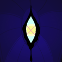 lncomprehenslble avatar