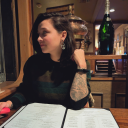 lnconvenienced avatar