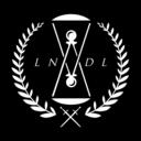 lndliens-blog avatar