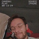 lnfinite-echo avatar