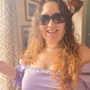 lnfinityandbeyondx avatar