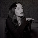 lntheconservatory avatar