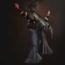 lnvyearchives avatar