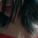 lo-que-nunca-pensaste avatar