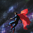 lo-vearchive avatar