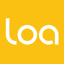 loa-fm avatar