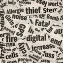 loaded-shelves avatar