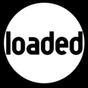 loadedonline-blog avatar