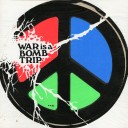 loadingmercurywithapitchfork avatar