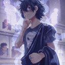 loads-of-oxytocin avatar