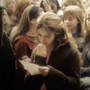 loaf-of-bread-wielder avatar