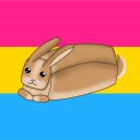 loaf-of-bunny avatar