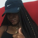 loafiing-around avatar