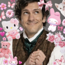 loafofbr3adtm avatar