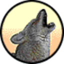 loafsforever avatar
