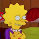 loafshop-blog avatar