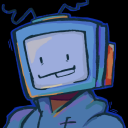 loafwasthere avatar