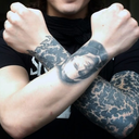 loandbeholdbaby avatar