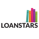 loanstars avatar