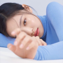 loaprincessblog avatar