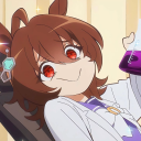 loathsomemaggot avatar