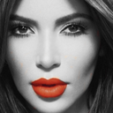 lobekardashians avatar