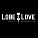 lobelovebox-blog avatar