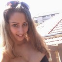 lobo-en-el-pantano avatar