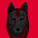 lobo-escarlatta avatar