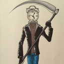 lobonegro16-blog avatar