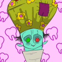 lobotodatingsim-discontinued avatar