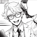 lobotomy-enthusiast avatar