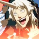 lobotomy-unicorn avatar