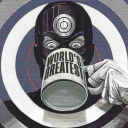 lobotomydaily avatar